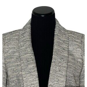jennifer lopez bolero jacket womens‎ Medium